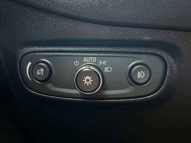 2019 Chevrolet Equinox Vehicle Photo in O'Fallon, IL 62269