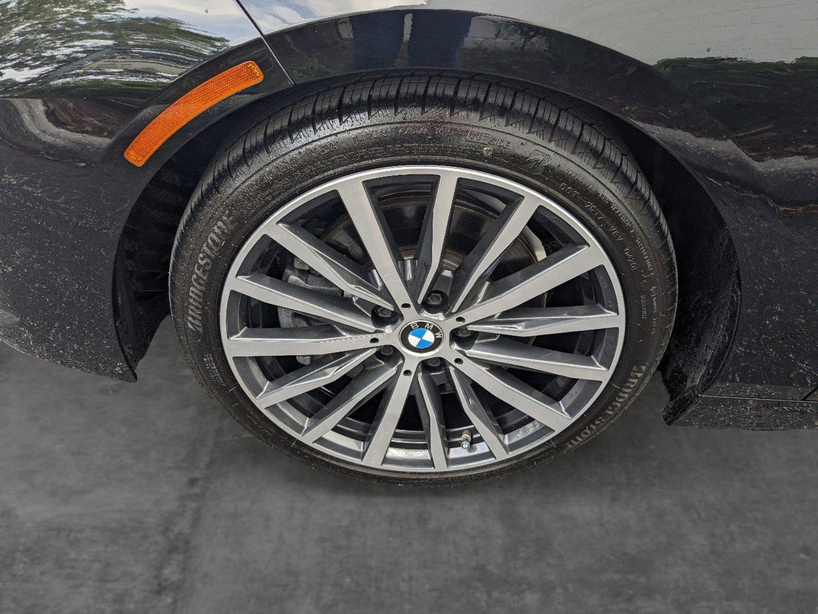 2020 BMW 228i xDrive Vehicle Photo in Miami, FL 33015
