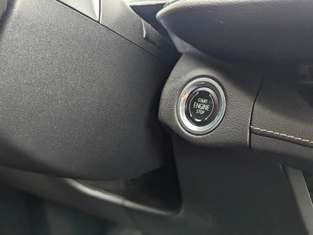 2023 Buick Envision Vehicle Photo in POMEROY, OH 45769-1023