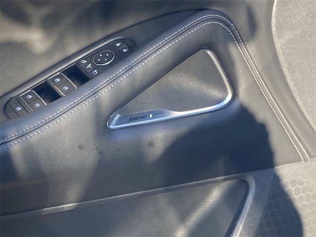 2022 INFINITI QX60 Vehicle Photo in GOODYEAR, AZ 85338-1310