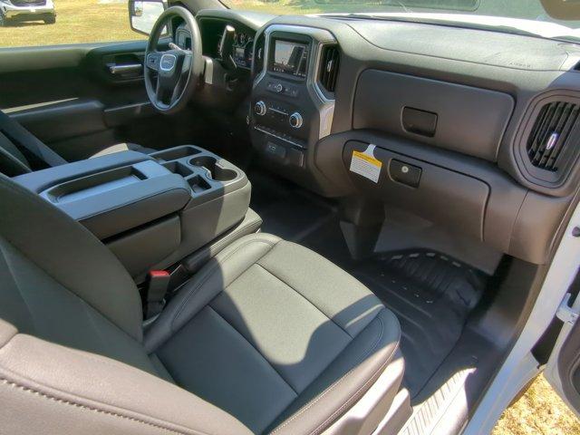 2024 GMC Sierra 1500 Vehicle Photo in ALBERTVILLE, AL 35950-0246