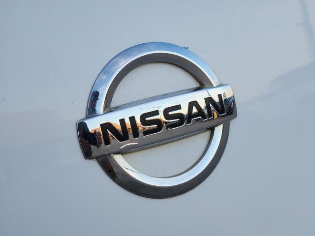 2013 Nissan NV200 Vehicle Photo in Pilot Point, TX 76258