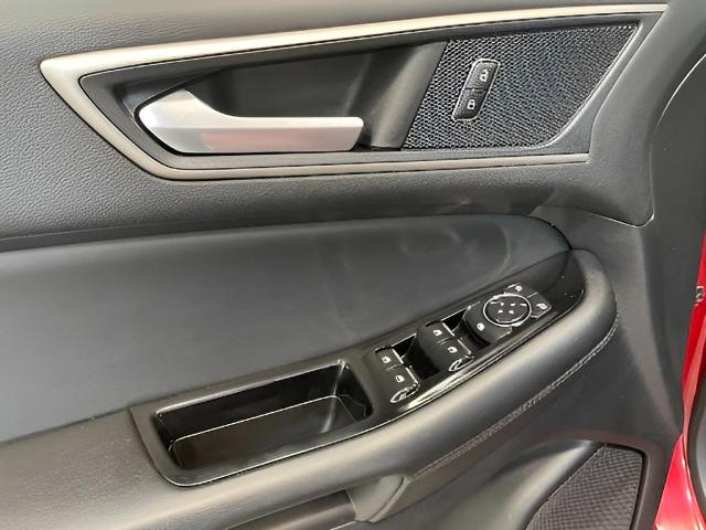 2020 Ford Edge Vehicle Photo in Green Bay, WI 54304