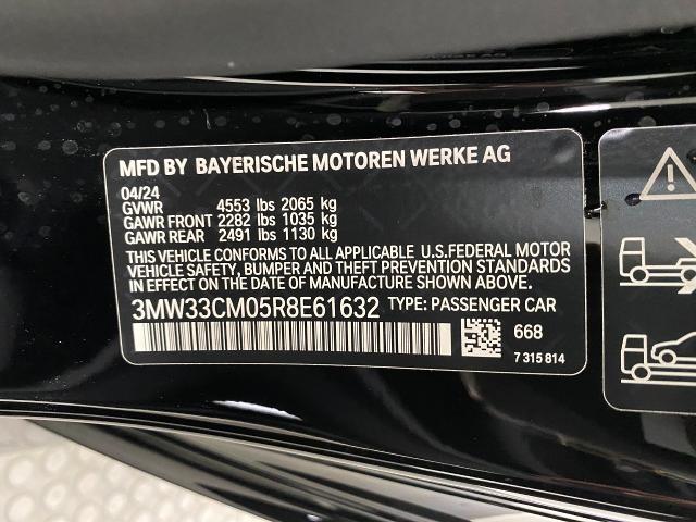 2024 BMW 230i xDrive Vehicle Photo in Appleton, WI 54913