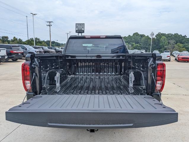 2024 GMC Sierra 1500 Vehicle Photo in POMEROY, OH 45769-1023