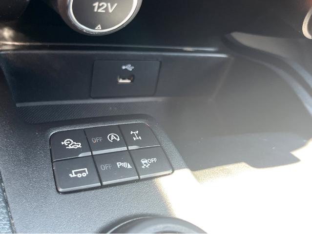 2019 Ford Ranger Vehicle Photo in BEAUFORT, SC 29906-4218