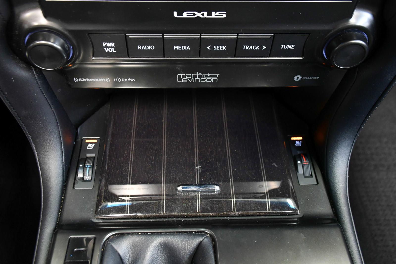 2022 Lexus GX 460 Vehicle Photo in DALLAS, TX 75235