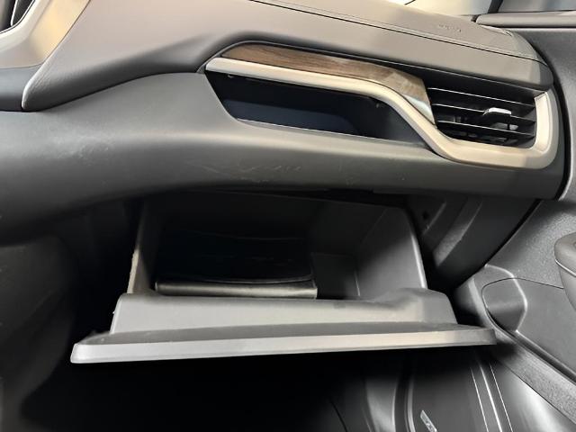 2020 GMC Terrain Vehicle Photo in Green Bay, WI 54304