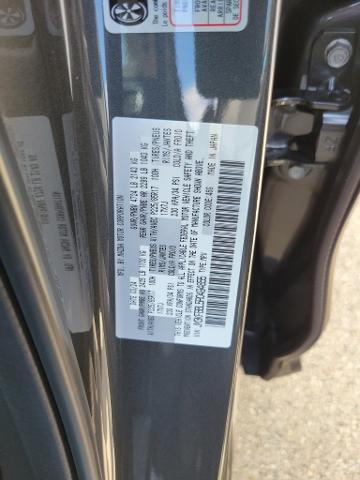 2024 Mazda CX-5 Vehicle Photo in Plainfield, IL 60586