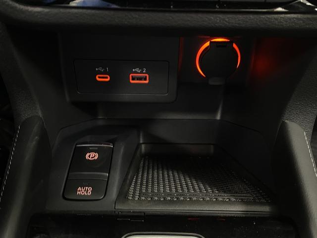 2024 Nissan Kicks Vehicle Photo in Appleton, WI 54913