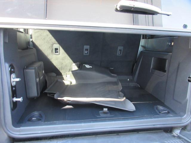 2022 Ford Bronco Vehicle Photo in ELYRIA, OH 44035-6349