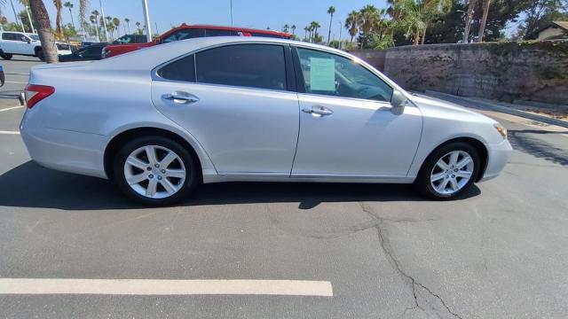 2008 Lexus ES 350 Vehicle Photo in ANAHEIM, CA 92806-5612