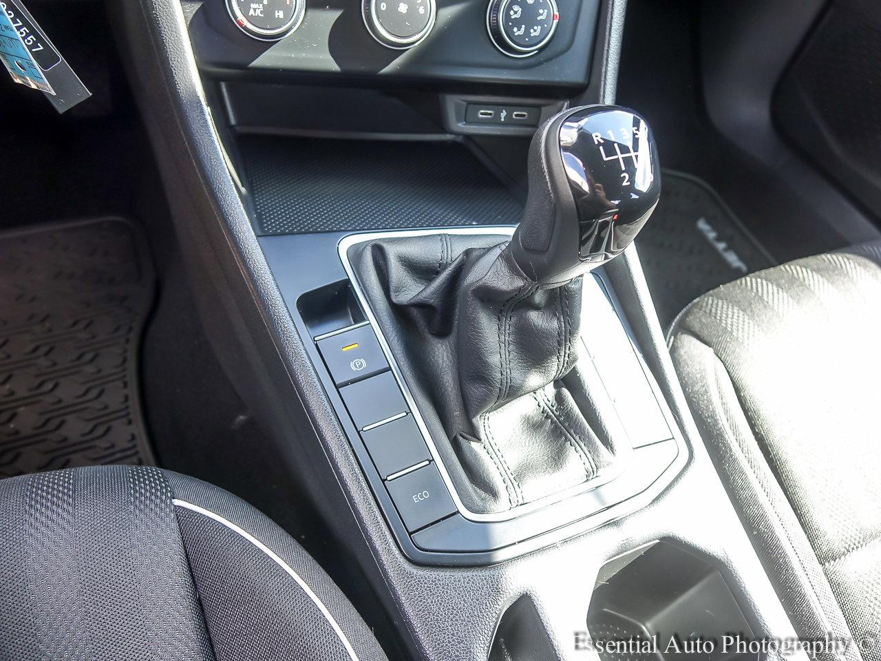 2022 Volkswagen Jetta Vehicle Photo in Saint Charles, IL 60174