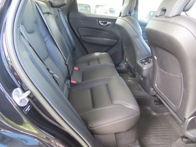 2022 Volvo XC60 Vehicle Photo in DELRAY BEACH, FL 33483-3294