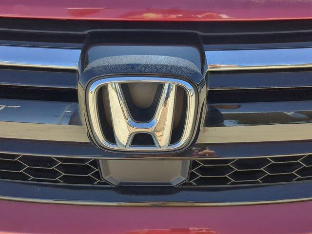 2021 Honda CR-V Vehicle Photo in SELMA, TX 78154-1459