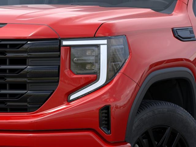 2024 GMC Sierra 1500 Vehicle Photo in KANSAS CITY, MO 64114-4545