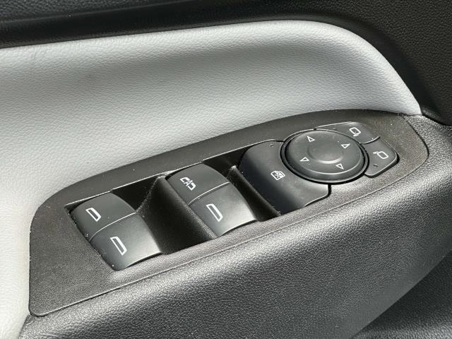 2021 Chevrolet Equinox Vehicle Photo in SAINT JAMES, NY 11780-3219