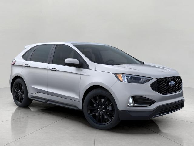 2023 Ford Edge Vehicle Photo in Oshkosh, WI 54901