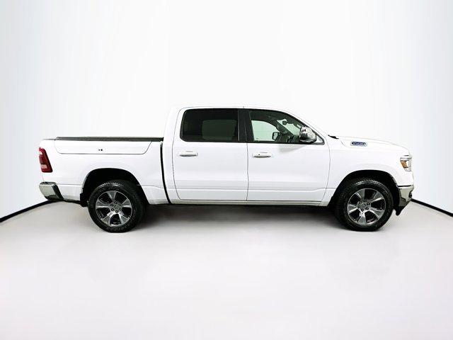 2023 Ram 1500 Vehicle Photo in Doylsetown, PA 18901