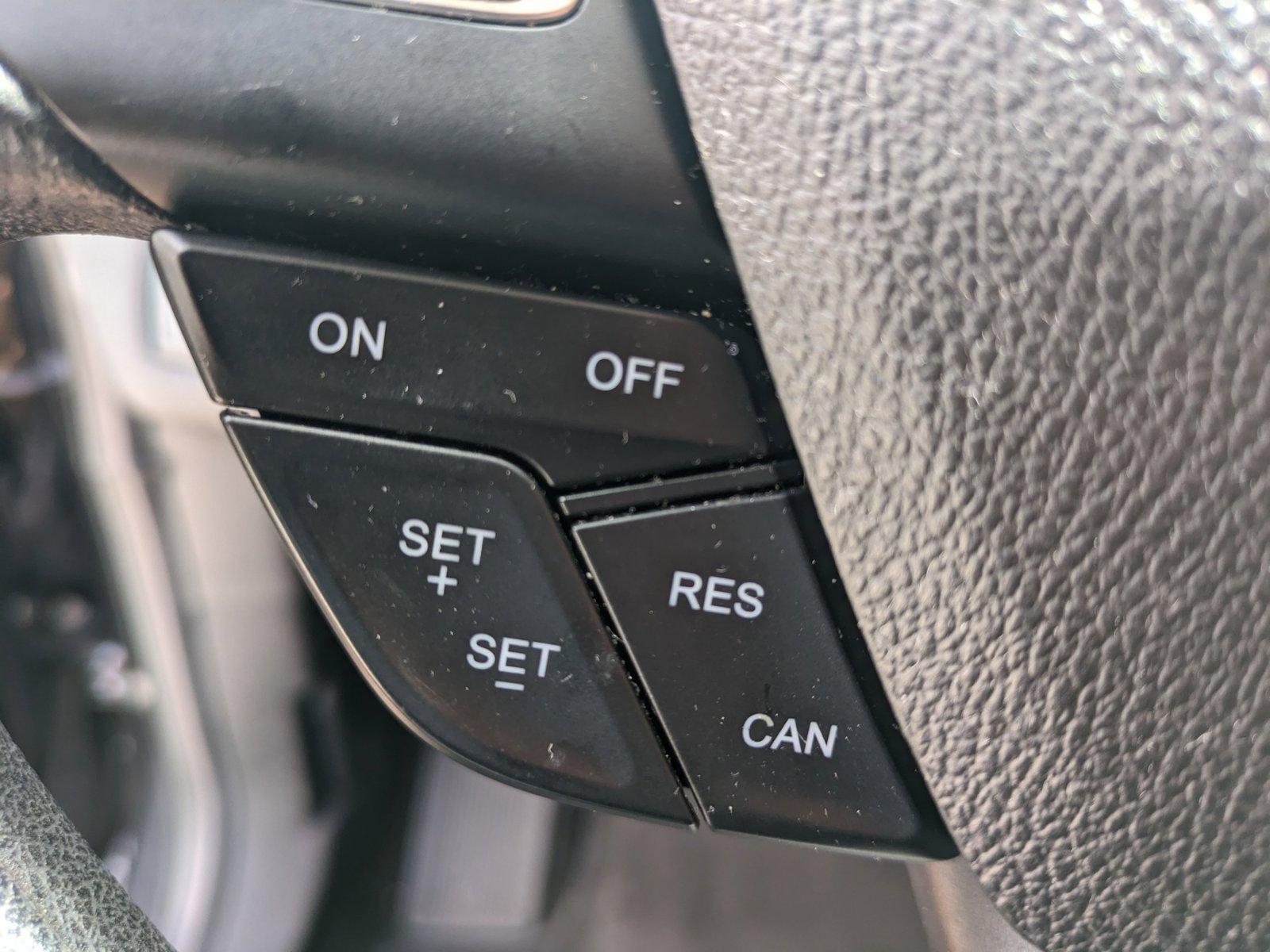 2019 Ford Escape Vehicle Photo in Bradenton, FL 34207