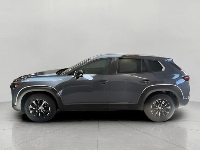 2025 Mazda CX-50 Vehicle Photo in Green Bay, WI 54304