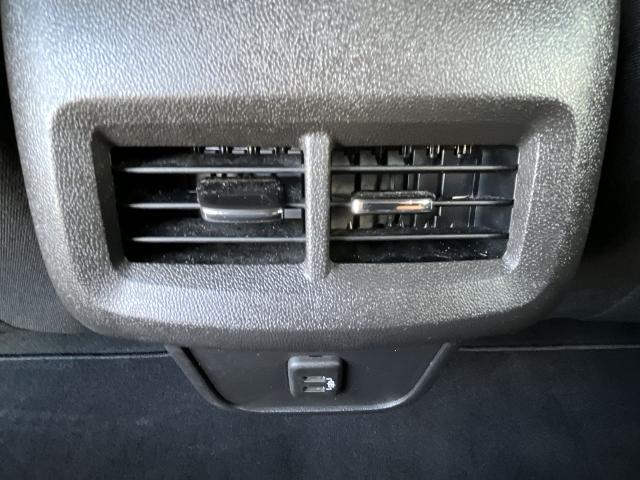 2022 Chevrolet Equinox Vehicle Photo in PITTSBURGH, PA 15226-1209