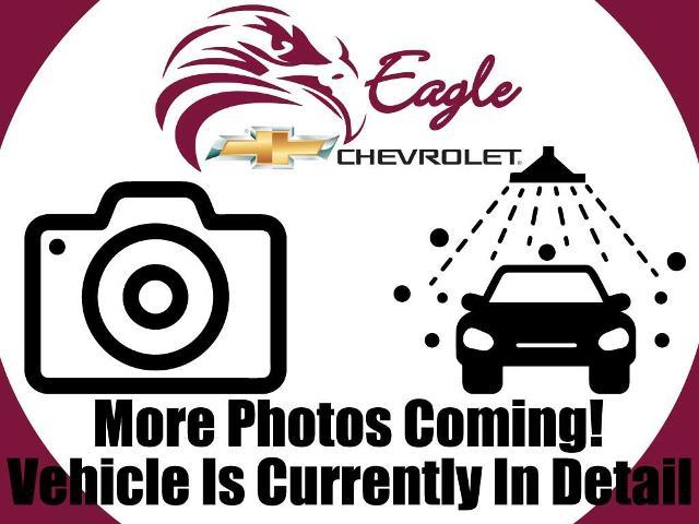 2015 Chevrolet Silverado 3500 HD Vehicle Photo in CHADRON, NE 69337-4503