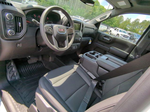 2024 GMC Sierra 1500 Vehicle Photo in ALBERTVILLE, AL 35950-0246