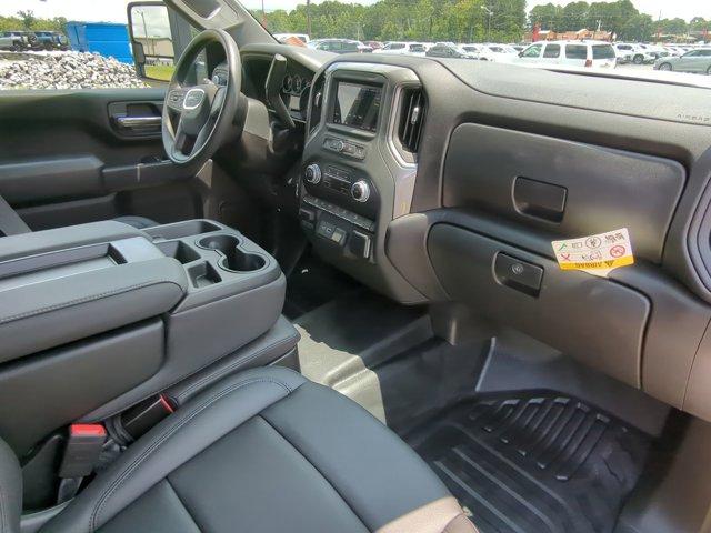 2024 GMC Sierra 2500 HD Vehicle Photo in ALBERTVILLE, AL 35950-0246