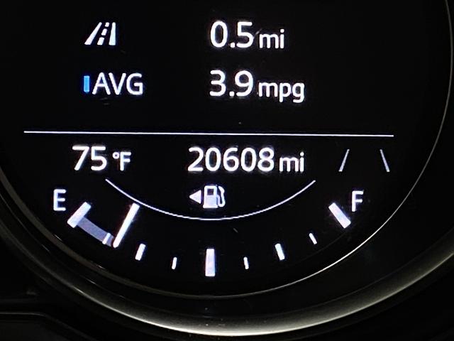 2023 Mazda CX-5 Vehicle Photo in Appleton, WI 54913