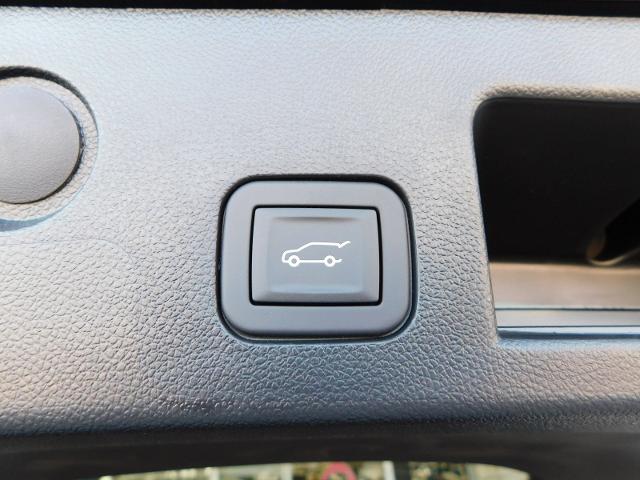 2025 Chevrolet Equinox Vehicle Photo in GATESVILLE, TX 76528-2745