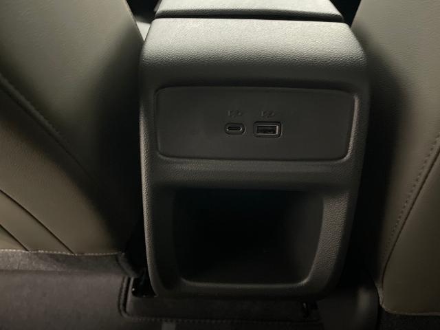 2025 Chevrolet Trax Vehicle Photo in ROGERS, MN 55374-9422