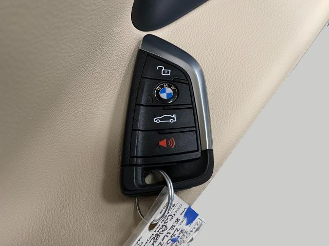 2024 BMW 230i xDrive Vehicle Photo in Appleton, WI 54913