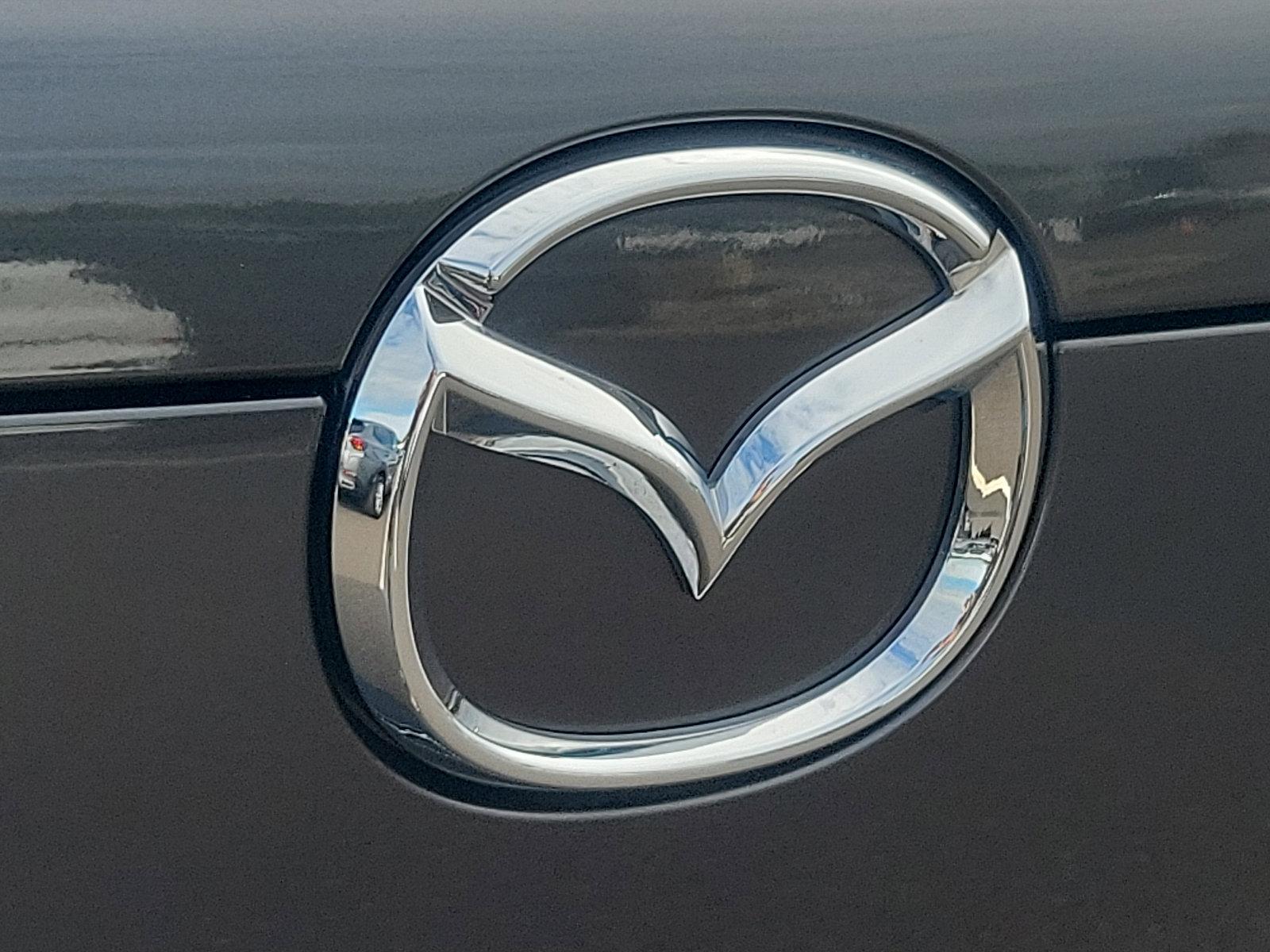 2021 Mazda CX-30 Vehicle Photo in Trevose, PA 19053