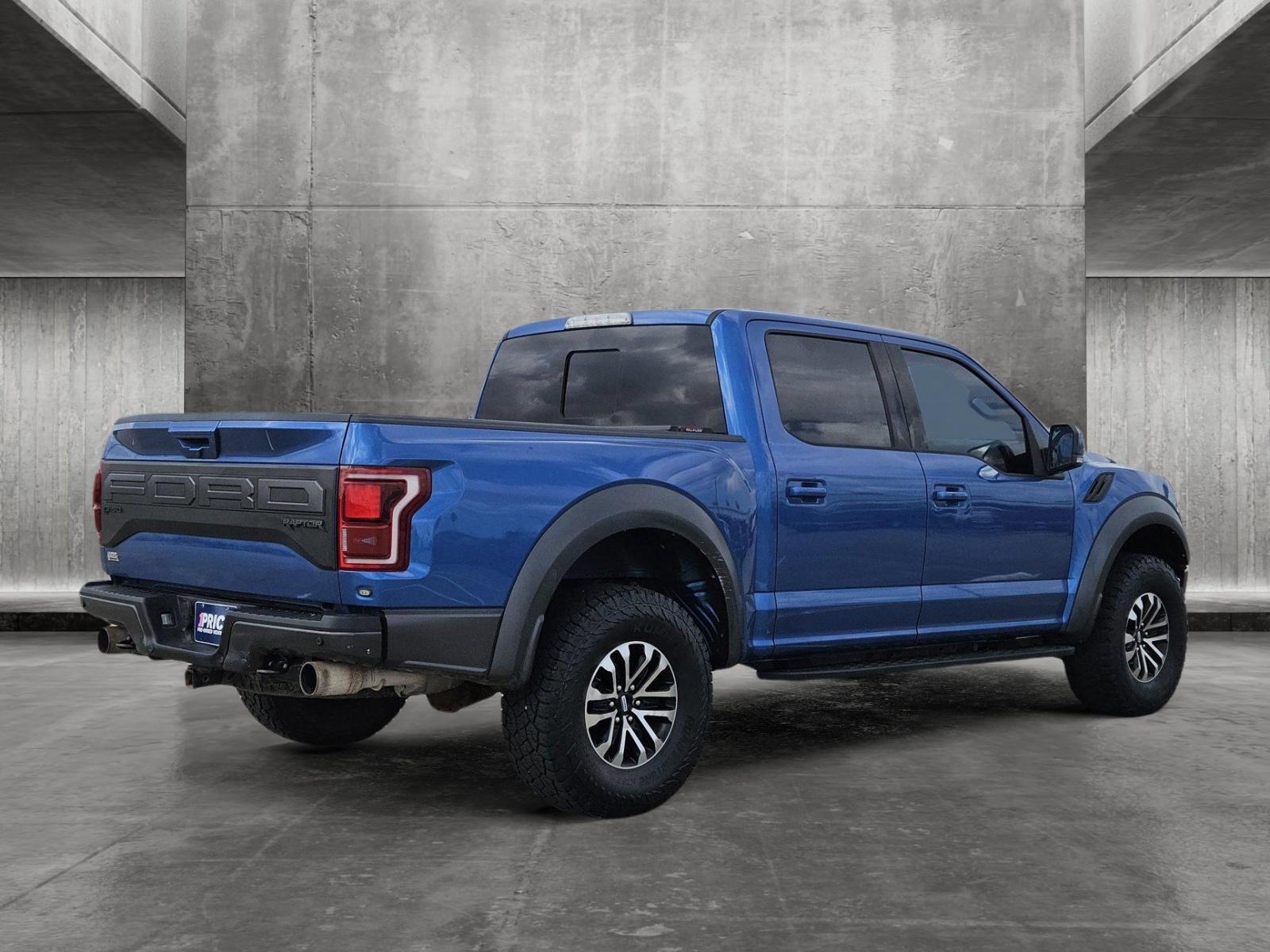 2019 Ford F-150 Vehicle Photo in CORPUS CHRISTI, TX 78416-1100