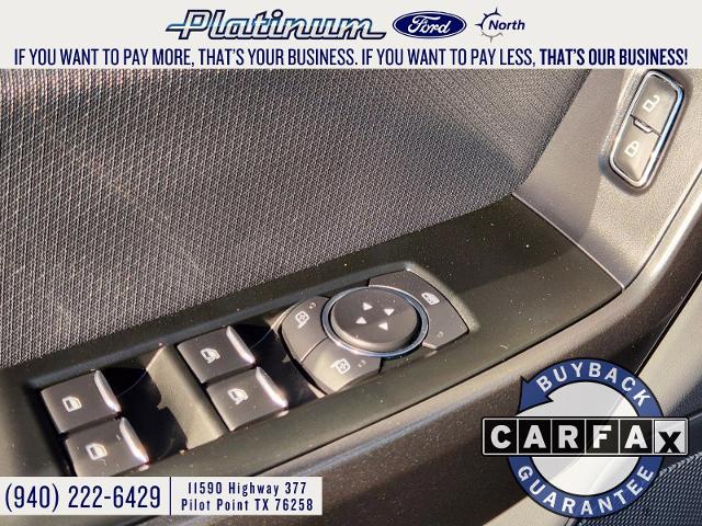 2021 Ford F-150 Vehicle Photo in Pilot Point, TX 76258