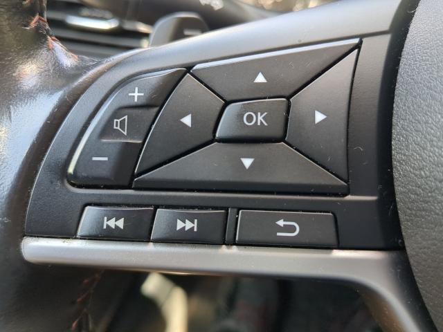 2022 Nissan Altima Vehicle Photo in Brunswick, GA 31525