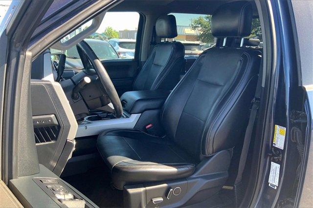 2018 Ford Super Duty F-250 SRW Vehicle Photo in INDEPENDENCE, MO 64055-1377