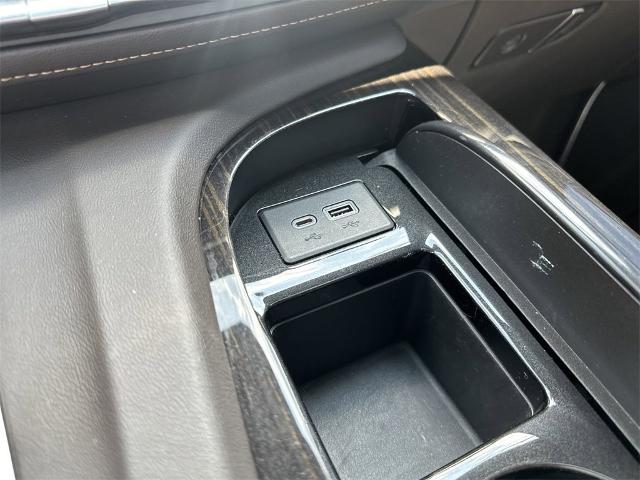 2021 Cadillac Escalade Vehicle Photo in SMYRNA, GA 30080-7631