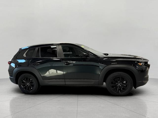 2025 Mazda CX-50 Vehicle Photo in Green Bay, WI 54304