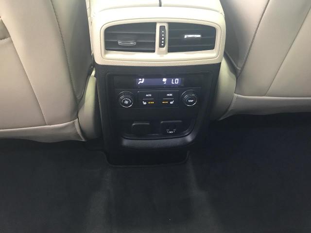 2020 Buick Envision Vehicle Photo in GREEN BAY, WI 54303-3330