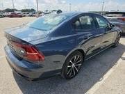 2023 Volvo S60 Recharge Plug-In Hybrid Vehicle Photo in Grapevine, TX 76051