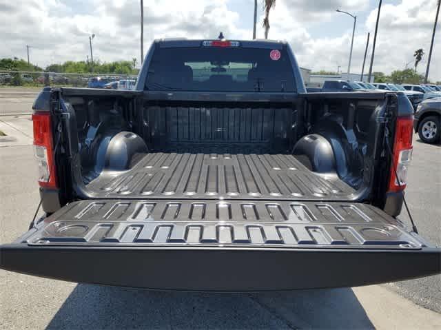 2023 Ram 1500 Vehicle Photo in Corpus Christi, TX 78411