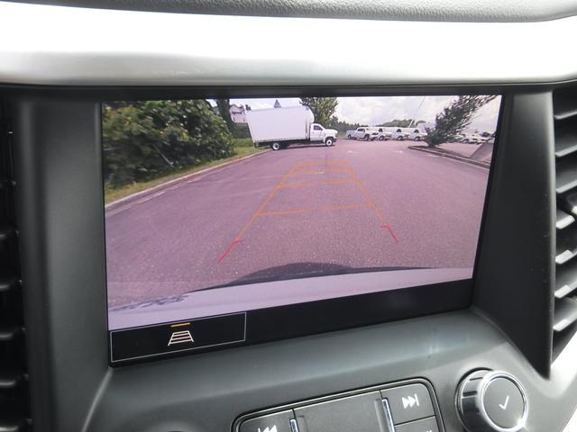 2023 GMC Acadia Vehicle Photo in JASPER, GA 30143-8655