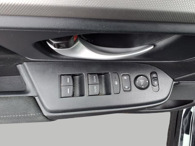 2021 Honda CR-V Vehicle Photo in Oshkosh, WI 54904