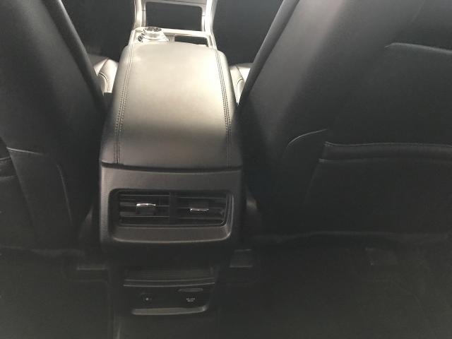 2023 Ford Edge Vehicle Photo in GREEN BAY, WI 54303-3330