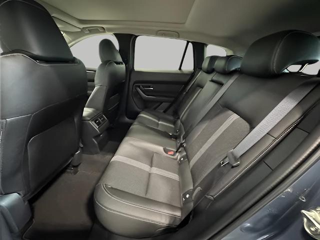 2025 Mazda CX-50 Vehicle Photo in Green Bay, WI 54304