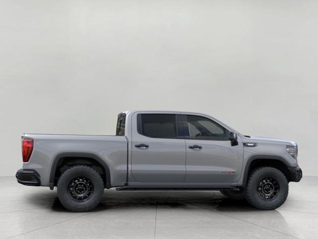 2025 GMC Sierra 1500 Vehicle Photo in GREEN BAY, WI 54303-3330