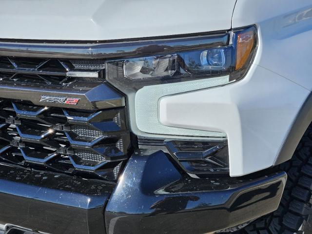 2022 Chevrolet Silverado 1500 Vehicle Photo in TERRELL, TX 75160-3007