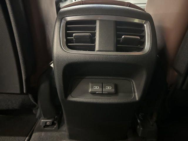 2020 Acura RDX Vehicle Photo in MEDINA, OH 44256-9631